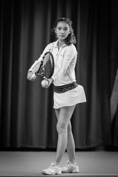 Helene Grimm 595 - Lübecker Goldline Cup